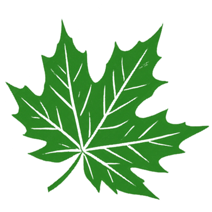 Seasons Four logo