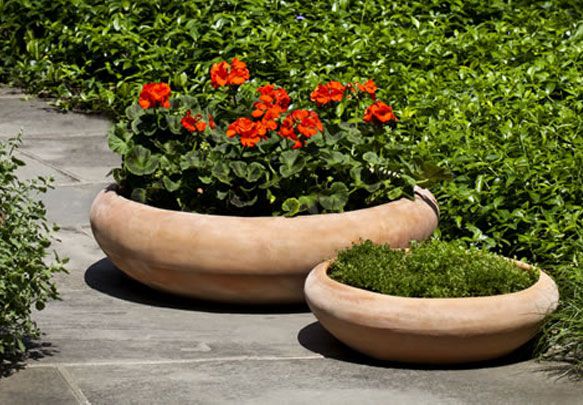 02terracotta-bowls—8397-2402