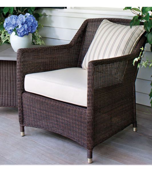 09BJsouthampton-6-wicker