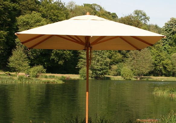 infinity-umbrella-range-main