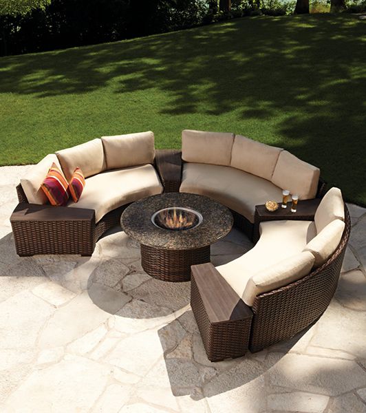 4LFContempo_Curved_w-firewicker