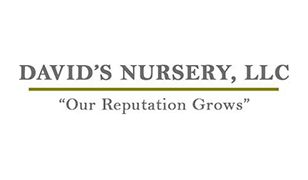 Davids-Nursery