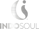 Indosoul