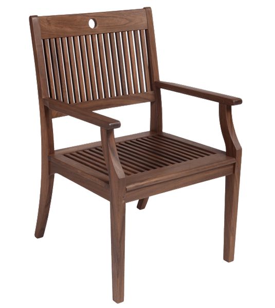 outdoor_furniture_10