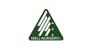 Iseli-Nurseries