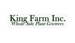 King-Farm