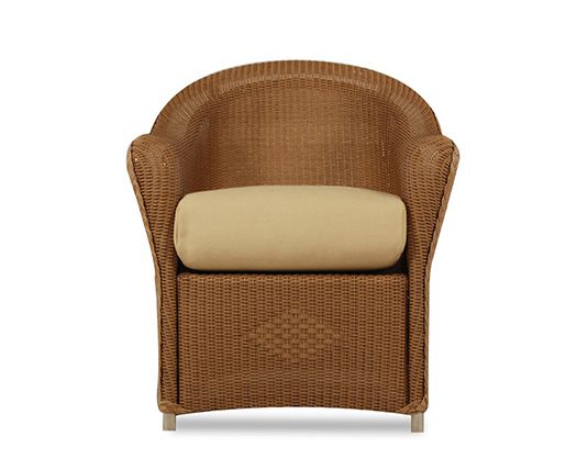 outdoor_furniture_7
