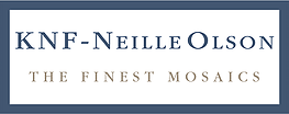 KNF-neille-olson