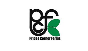 Prides-Corner-Farms