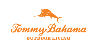 Tommy Bahama