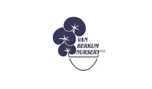 Van-Berkum-Nursery
