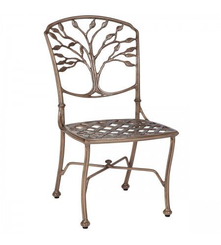 outdoor_furniture_11