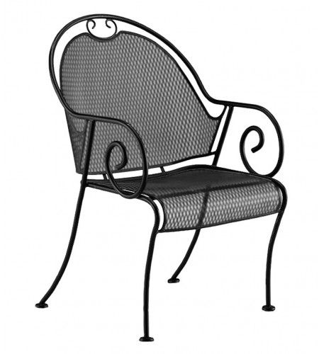 outdoor_furniture_12