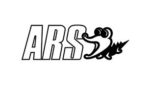 ars