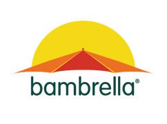 bambrella
