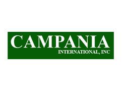 campania