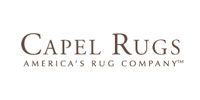 capel rugs