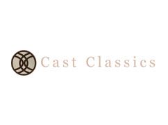 cast-classics
