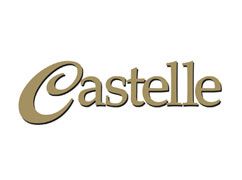 castelle