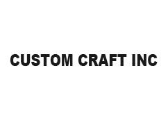 custom-craft