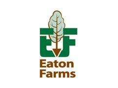 eaton-farms