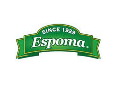 espoma