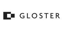 Gloster