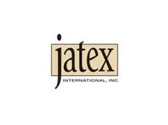jatex