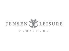 jensen-leisure