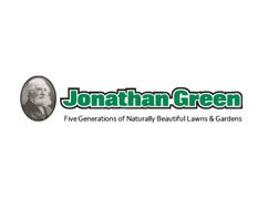 jonathan-green