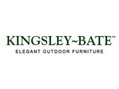 kingsley-bate