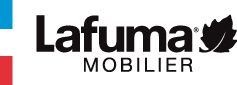 lafuma