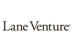 lane-venture