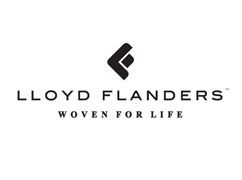 lloyd-flanders