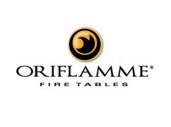 oriflamme