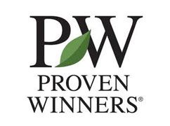 proven-winners