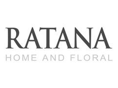 ratana