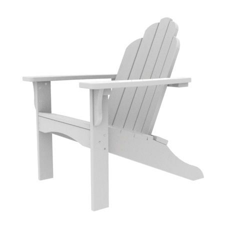 outdoor_furniture_6