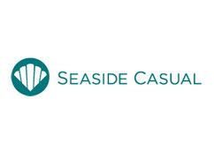 seaside-casual
