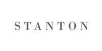 stanton