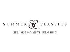 summer-classics