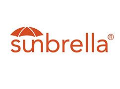 sunbrella