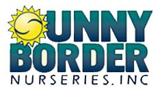 Sunny-Border-Nursery