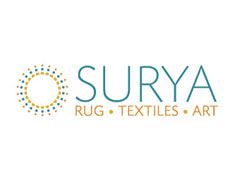surya