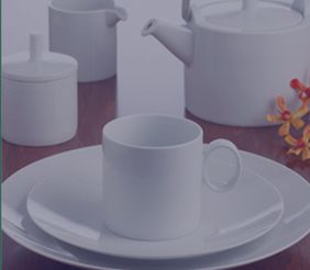 Tableware
