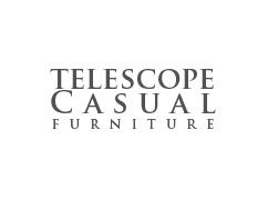 telescope