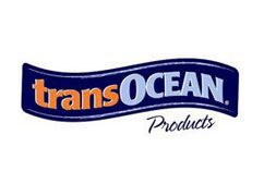 trans-ocean