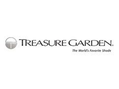 treasure-garden