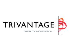 trivantage