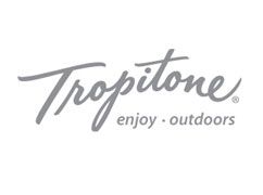 tropitone